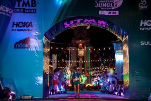 BIB: 
                            <button type="button" onclick="openModal(24867612)" class="btn btn-primary btn-sm float-right btn-popup" data-toggle="modal" data-target=".modal-high-quality">
                        <i class="fas fa-shopping-cart"></i> Add to Cart
                    </button>
                                            <button type="button" onclick="isThisMe(24867612, true)" class="btn btn-success btn-sm float-right btn-popup btn-isme hidden" data-toggle="tooltip" data-placement="bottom" title="นี่คือรูปของคุณใช่ไหม คลิกที่นี่เพื่อเอาเข้าอัลบั้ม">
                        <i class="fas fa-plus"></i> Add to album
                    </button>
                    <button type="button" onclick="isThisMe(24867612, false)" class="btn btn-warning btn-sm float-right btn-popup btn-isnotme hidden">
                        <i class="fas fa-ban"></i> Remove from album
                    </button>